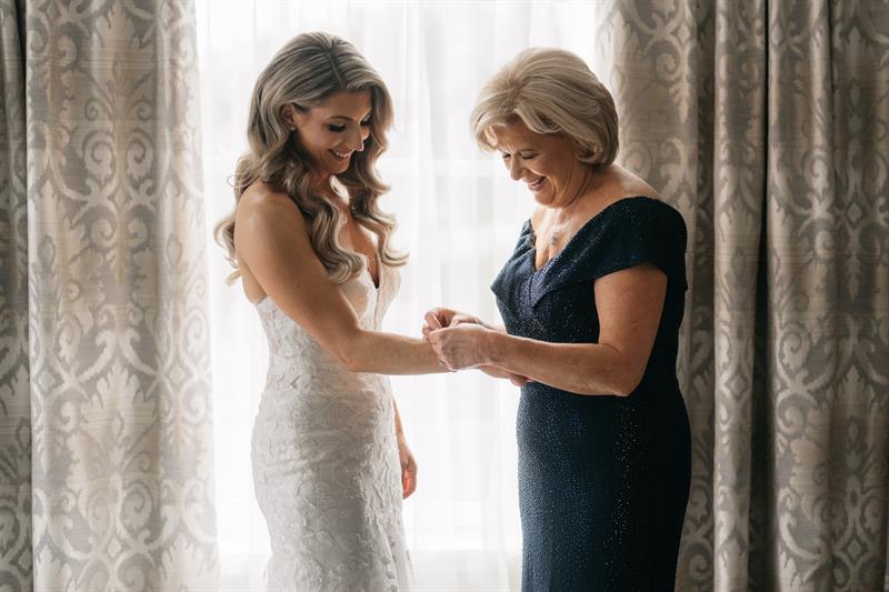 the-park-savoy-florham-park-nj-wedding-photography-aaron-ann marie4175684.jpg